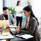 Dlaczego Advilia - Profesjonalne biuro rachunkowe